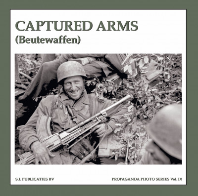 Captured_Arms_Cover_300dpi.jpg