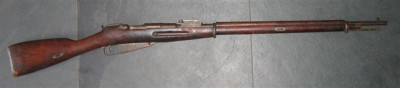 geweer model M91 Tikka Finland.jpg