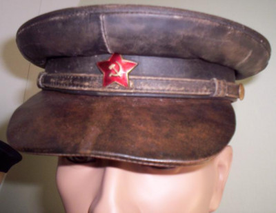 saf49.JPG
