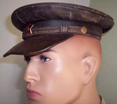 saf50.JPG