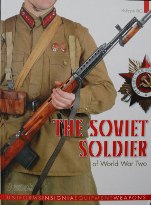 handcsovietsoldier (1).jpg