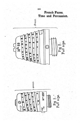 203-24c88b8e84_zpsatk3qiu1.jpg