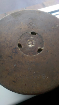 IMAG0086.jpg