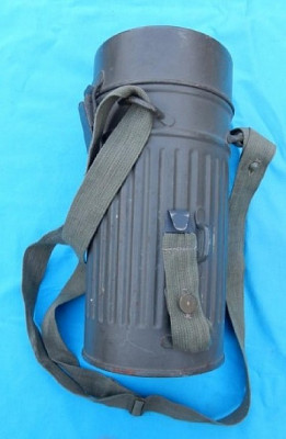 M30 gasmask.jpg