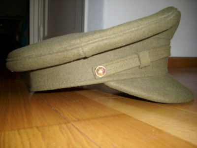 DSCI0011.JPG