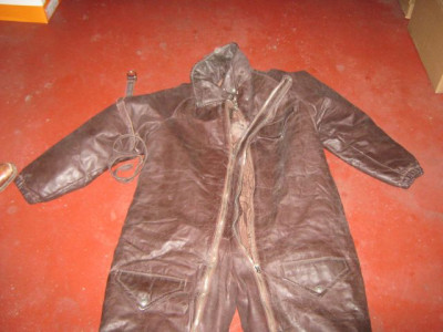 flight suit 1.JPG