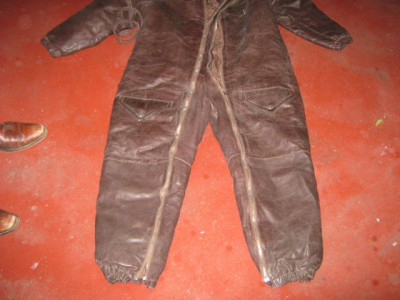 flight suit 2.JPG