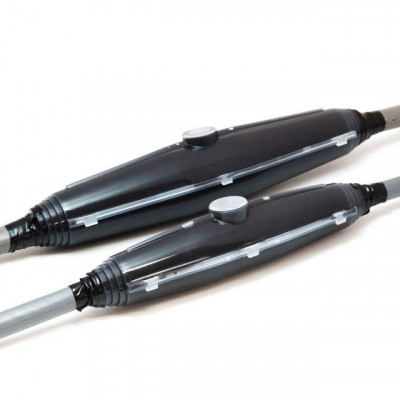 filoform_gietmof_PP_polypropeen.jpg