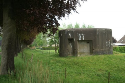 De laatste nog bestaande zware bunker..jpg