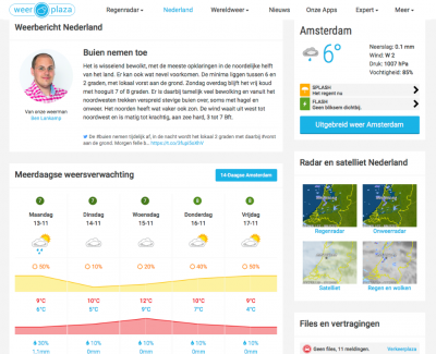 Schermafbeelding 2017-11-12 om 04.20.56.png