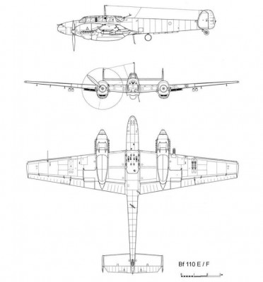 -vleugelpaneel-me-110- 3.jpg