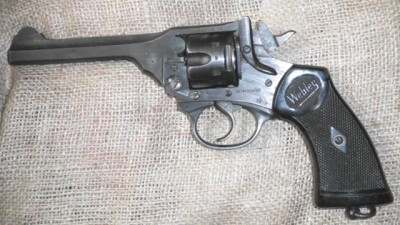 webley.JPG