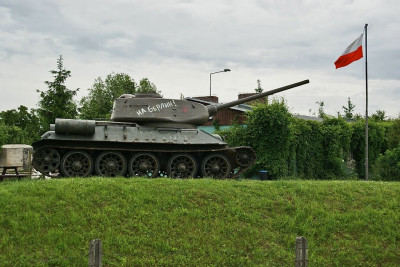 T 34 - Pniewo , Polen.jpg