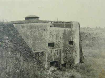 e1.JPG
