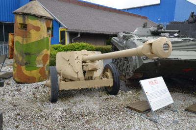 Pak 40