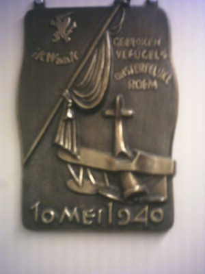 PHTO0138kl.jpg