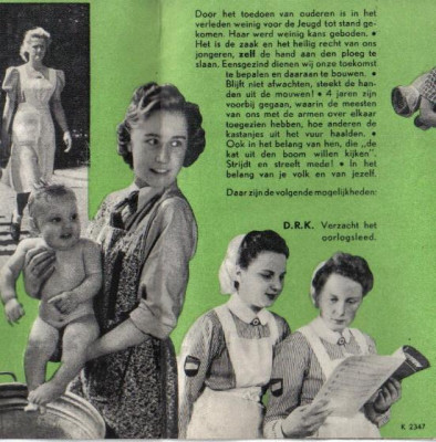 Dutch Shield D.R.K..JPG