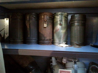 20110624080420.jpg