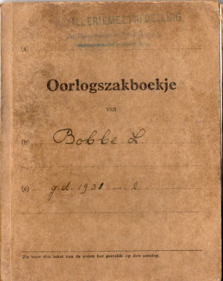 Bobbe090 kl.jpg