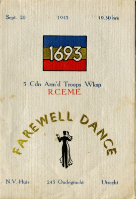 1945 Farewell Dance 20 sept Utrecht (1).jpg