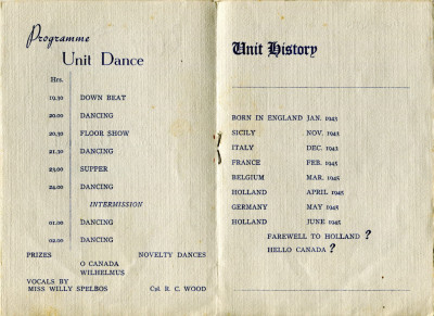 1945 Farewell Dance 20 sept Utrecht (5).jpg