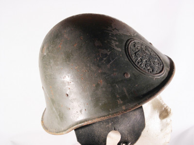 DSCN5397.JPG