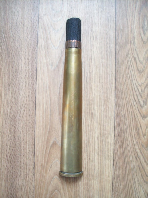 40 mm bofor doorsnede (3).JPG