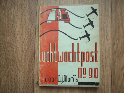 boek%20luchtwachtpost%20no.%2090[1].JPG