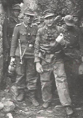 roa%20soldiers.jpg