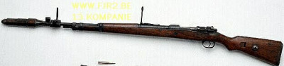 Wapens - Karabiner Mauser k-98 met schiessbecher.jpg