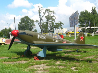 luchtvaartmuseum van Kiev.jpg