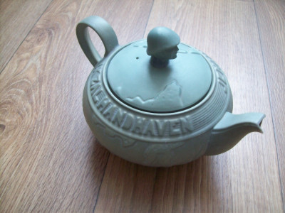 Theepot 1939..JPG