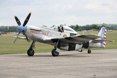 p51d.jpg