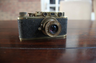 leica.jpg