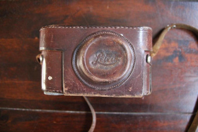 leica4.jpg