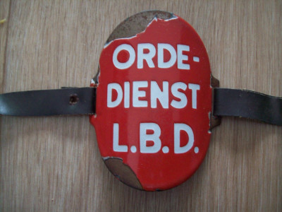 orde dienst LBD..JPG