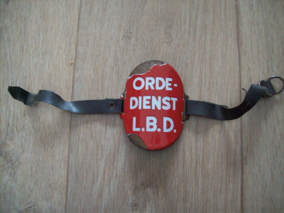 orde dienst LBD.JPG