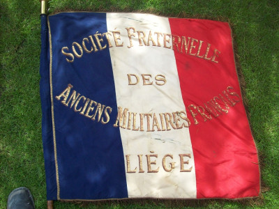 Frans veteranen vaandel (2).JPG