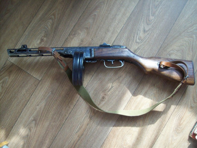 PPSH 42.JPG