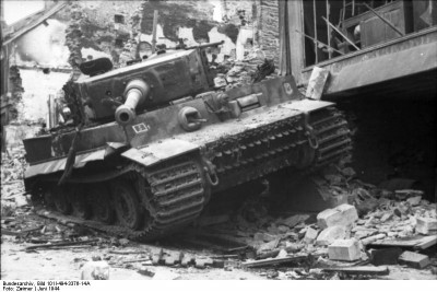 vehicle_panzervi200.jpg