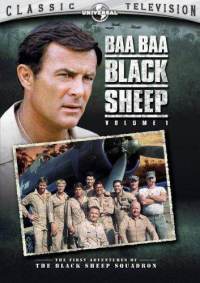 baa-black-sheep-volume-1-robert-conrad-dvd-cover-art.jpg