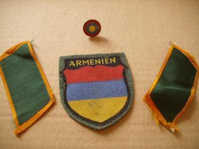 armenien set k.jpg