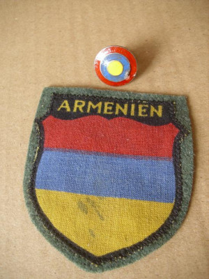armenien set1 k.jpg