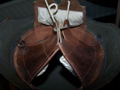 hu helm pre 1940 006.jpg