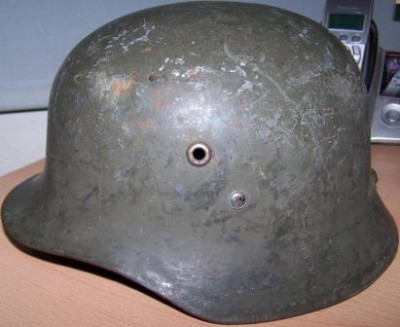 hu helm pre 1940 003.jpg