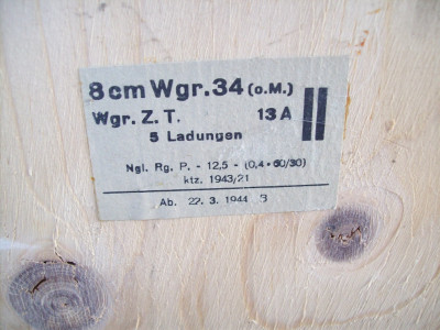 8 cm Gr.W. kist.,.JPG