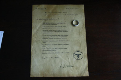 ss totenkopfring h.himmler 001.JPG