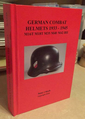 German-Combat-Helmets.jpg