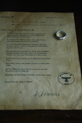 ss totenkopfring h.himmler 003.JPG