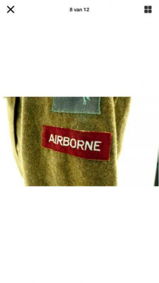 airborne patch zijkant.jpg